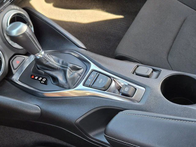 vehicle-img