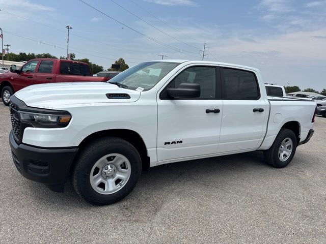 vehicle-img