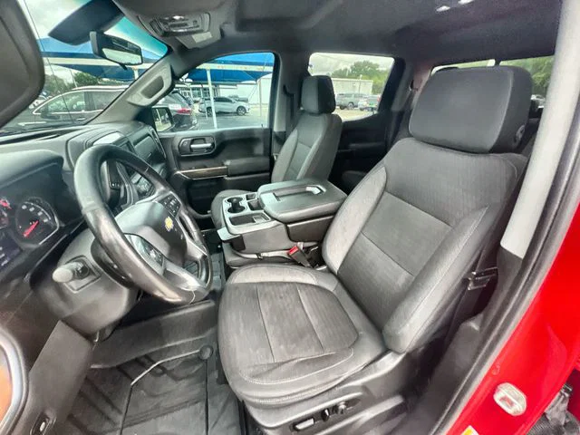vehicle-img