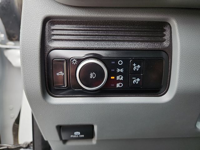 vehicle-img