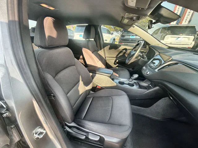 vehicle-img