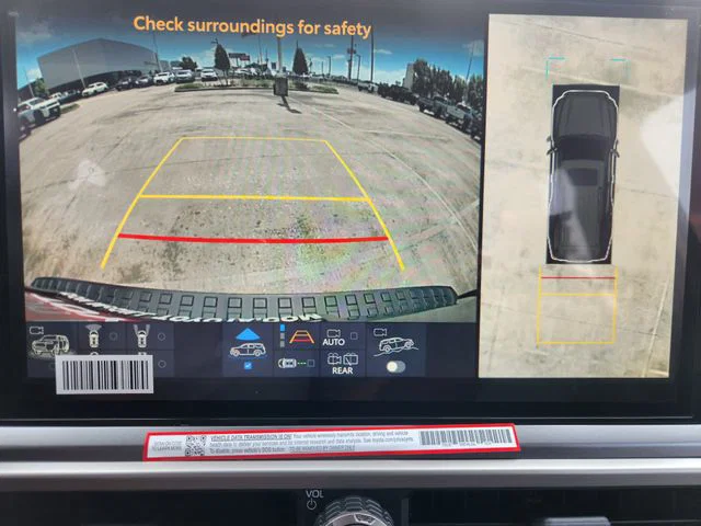 vehicle-img