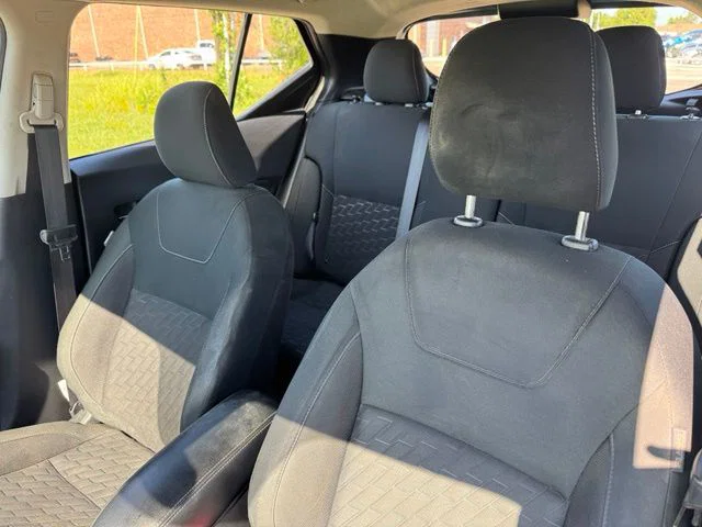 vehicle-img