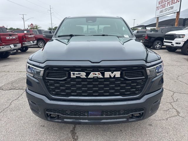vehicle-img