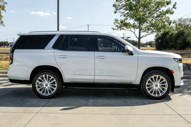 vehicle-img