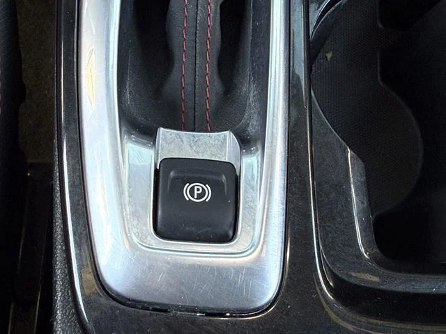 vehicle-img