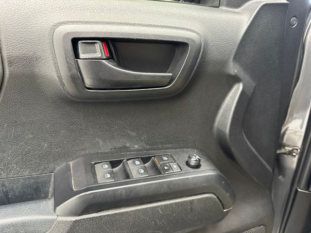 vehicle-img