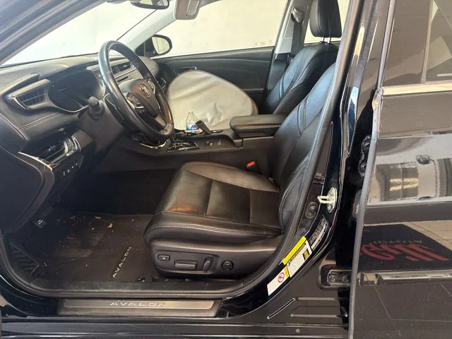 vehicle-img