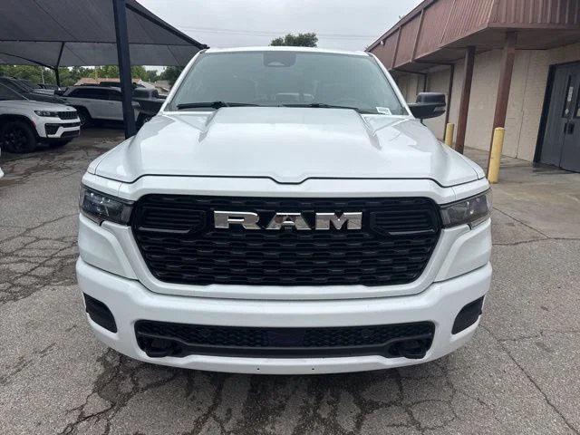 vehicle-img