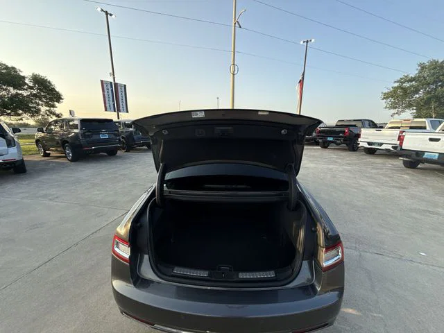 vehicle-img