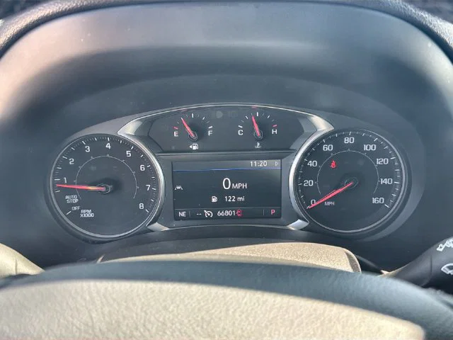 vehicle-img