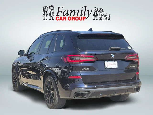 vehicle-img