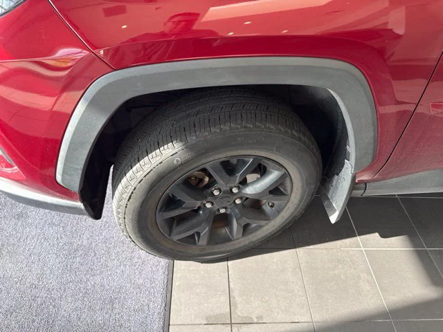 vehicle-img
