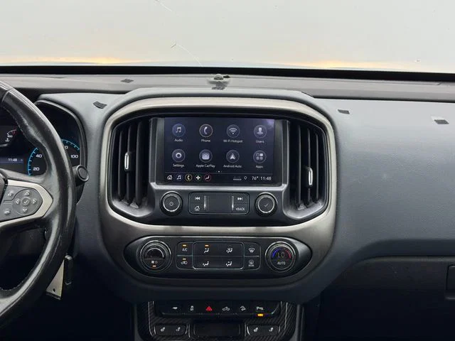 vehicle-img