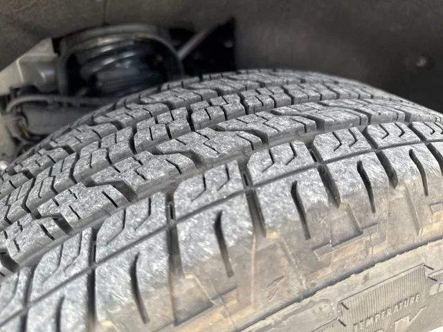 vehicle-img