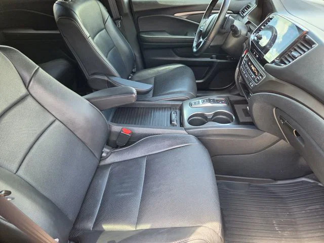 vehicle-img