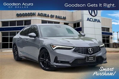 used 2026 ACURA
