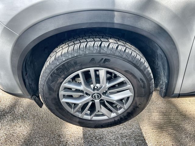 vehicle-img