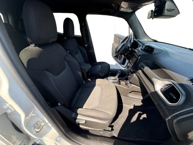 vehicle-img