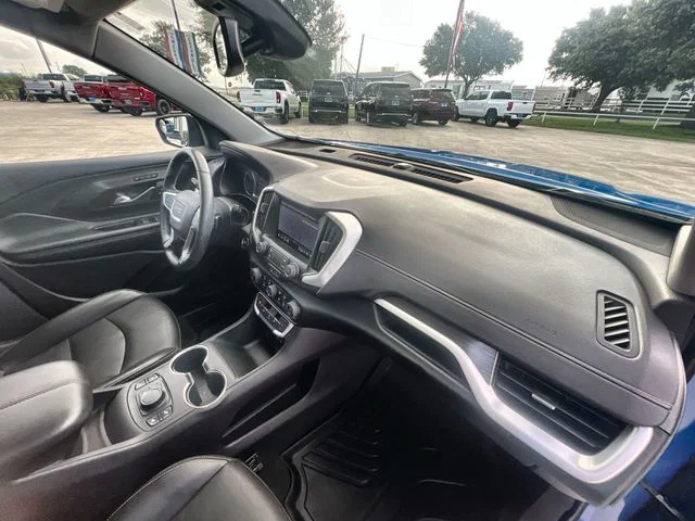 vehicle-img