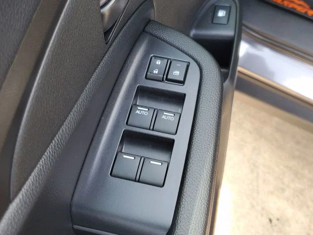 vehicle-img