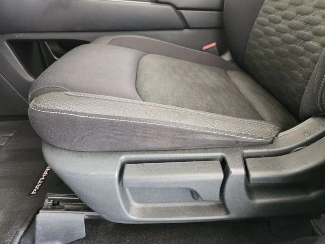 vehicle-img