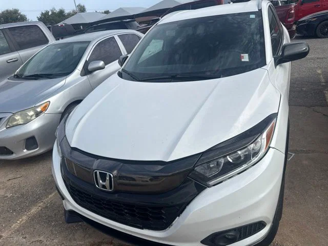 vehicle-img