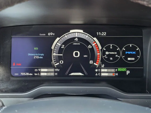 vehicle-img
