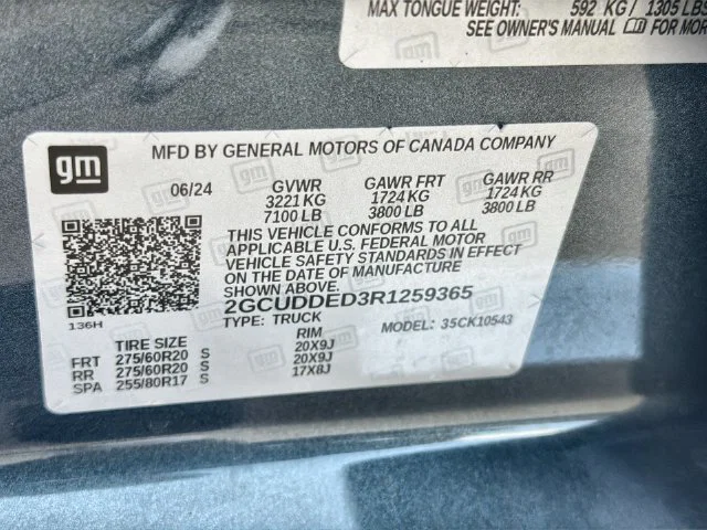vehicle-img