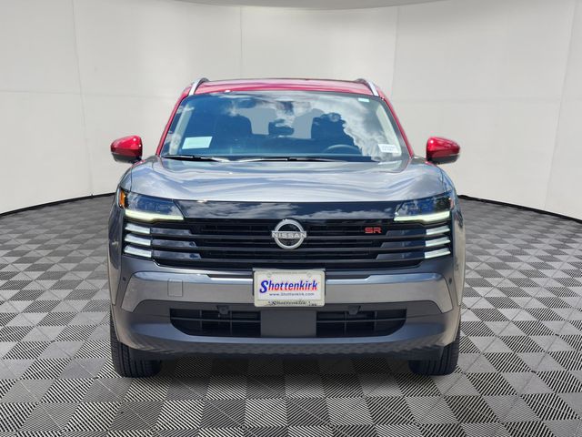 vehicle-img