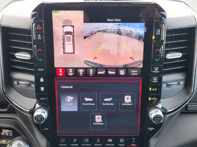 vehicle-img