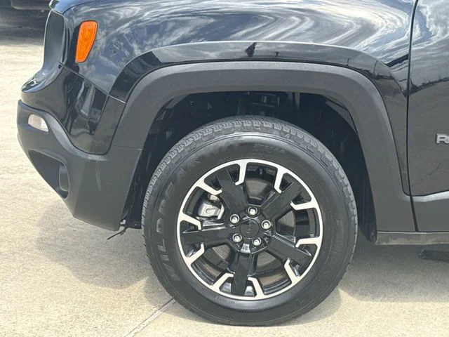 vehicle-img