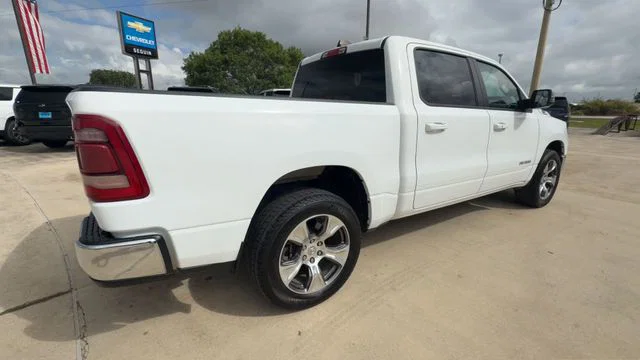 vehicle-img