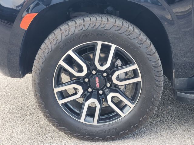 vehicle-img