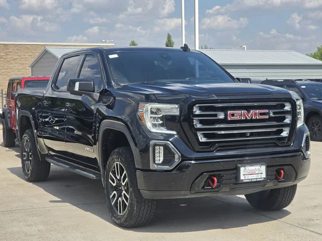 vehicle-img