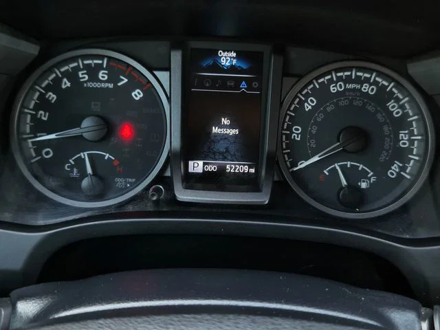 vehicle-img