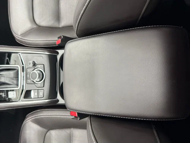 vehicle-img