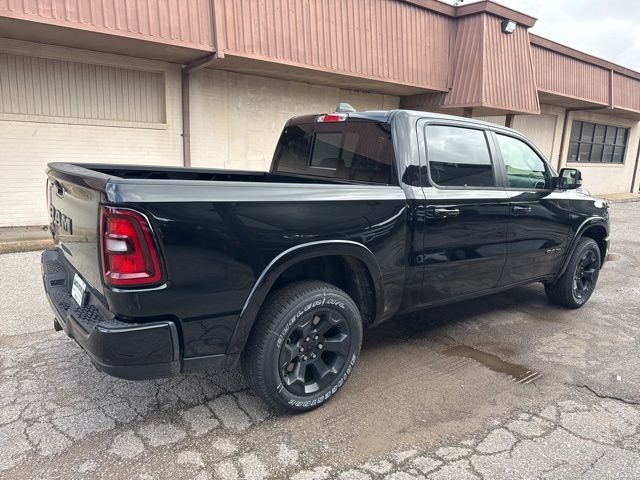 vehicle-img