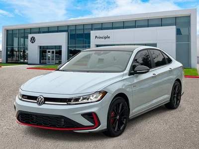 new 2026 VOLKSWAGEN
