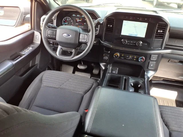 vehicle-img