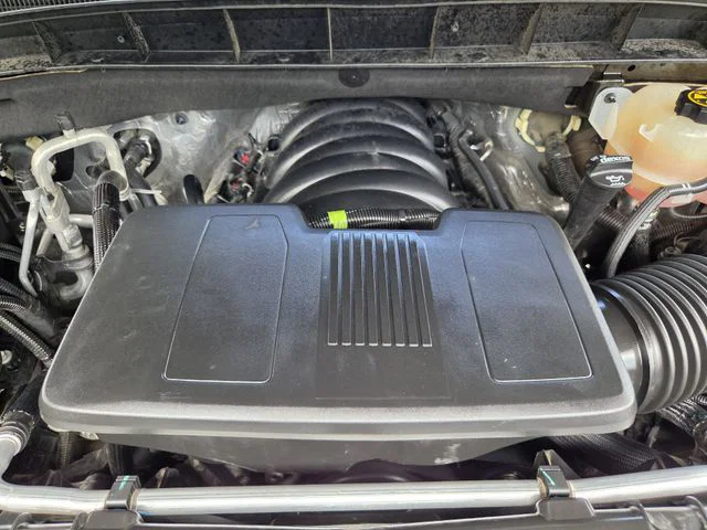 vehicle-img