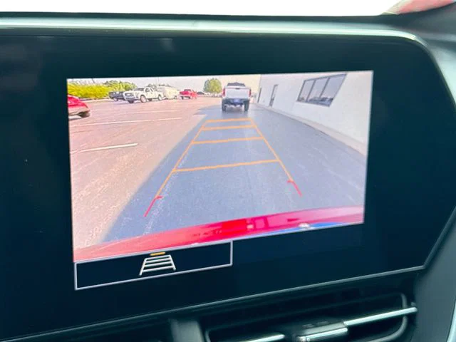 vehicle-img