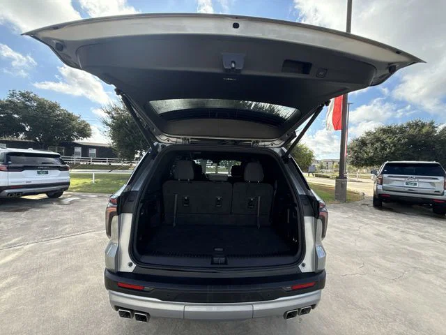 vehicle-img