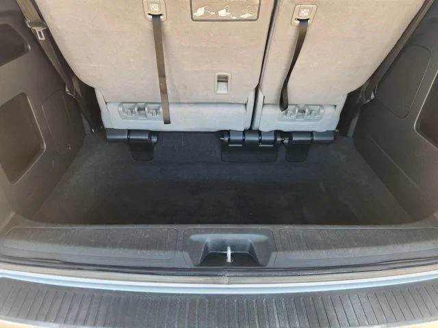 vehicle-img