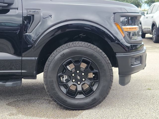 vehicle-img
