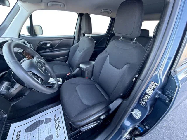 vehicle-img