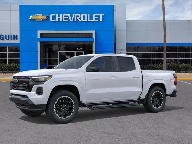 vehicle-img