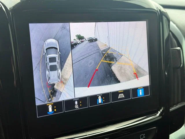 vehicle-img