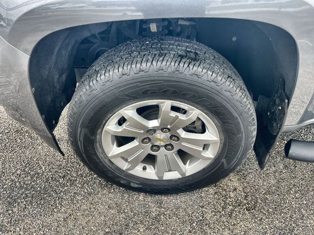 vehicle-img