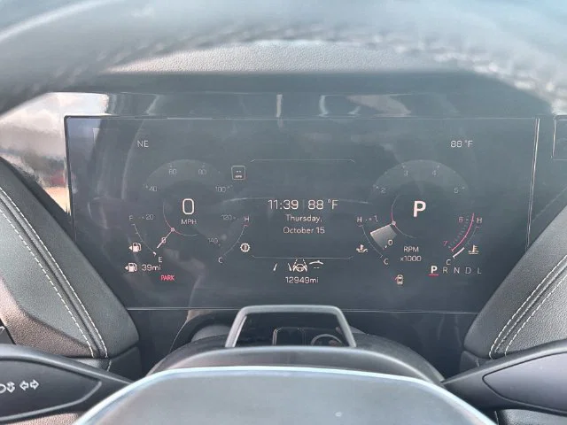 vehicle-img